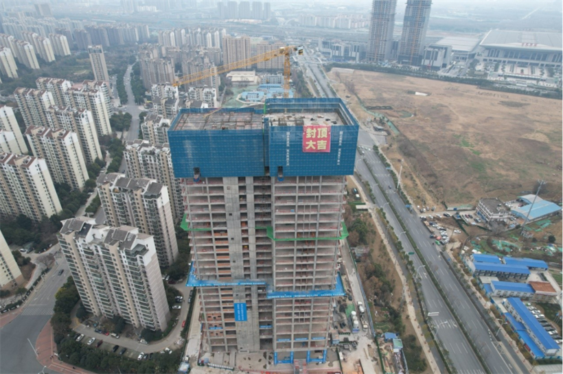 GA�ƽ��(�й�)���¹ٷ���վ