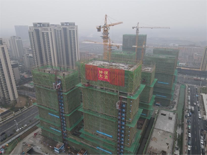 GA�ƽ��(�й�)���¹ٷ���վ