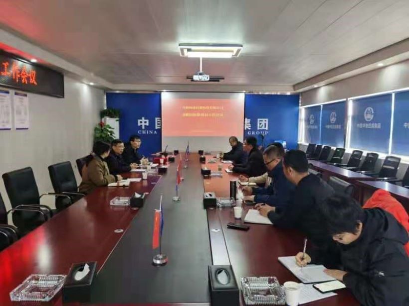 GA�ƽ��(�й�)���¹ٷ���վ