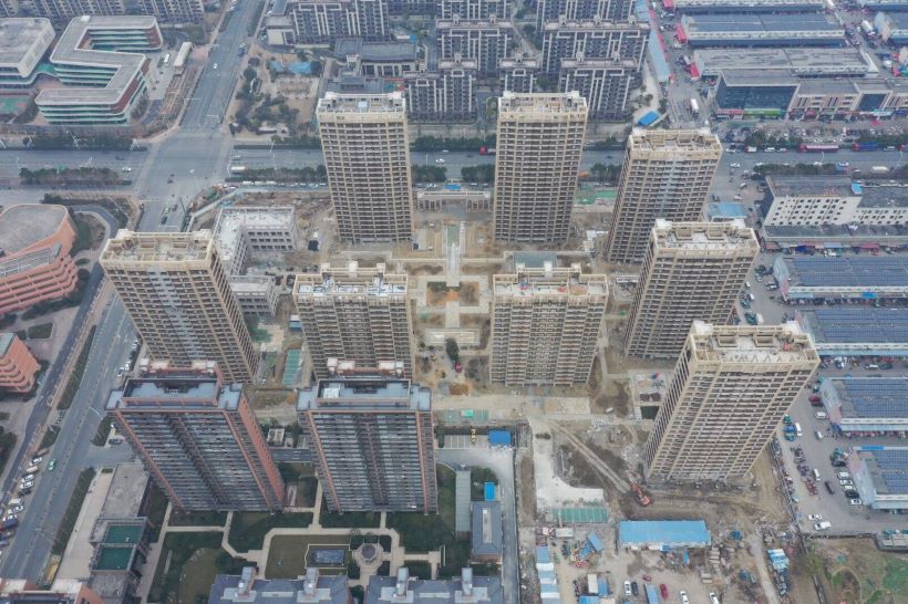 GA�ƽ��(�й�)���¹ٷ���վ