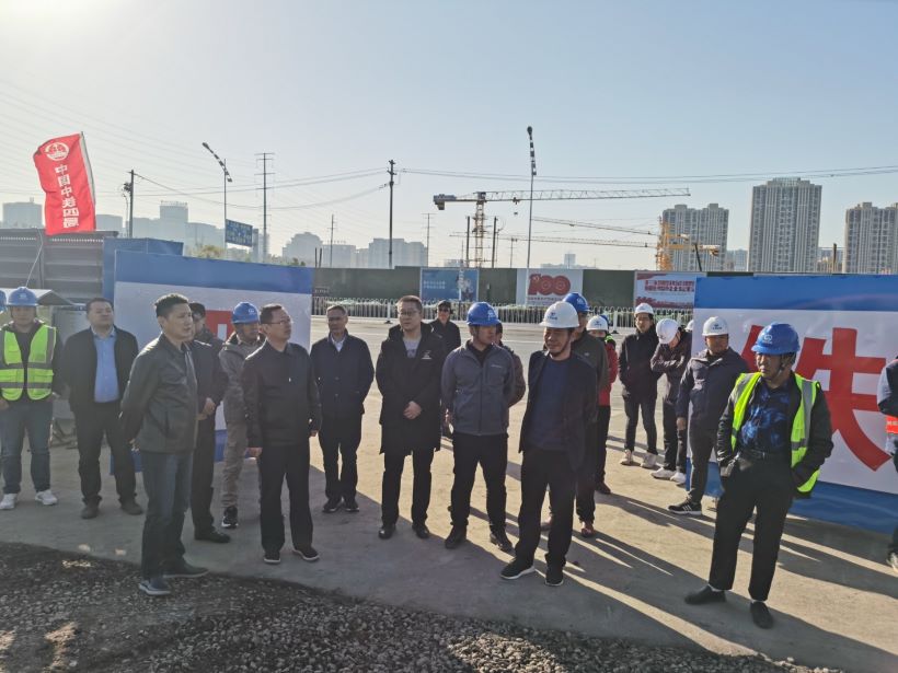 GA�ƽ��(�й�)���¹ٷ���վ