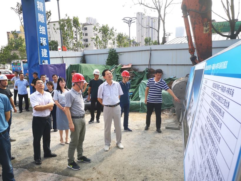 20220120155415132 GA黄金甲(中国)最新官方网站