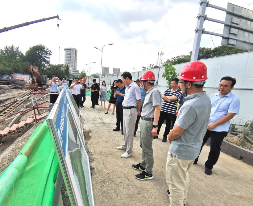 GA�ƽ��(�й�)���¹ٷ���վ