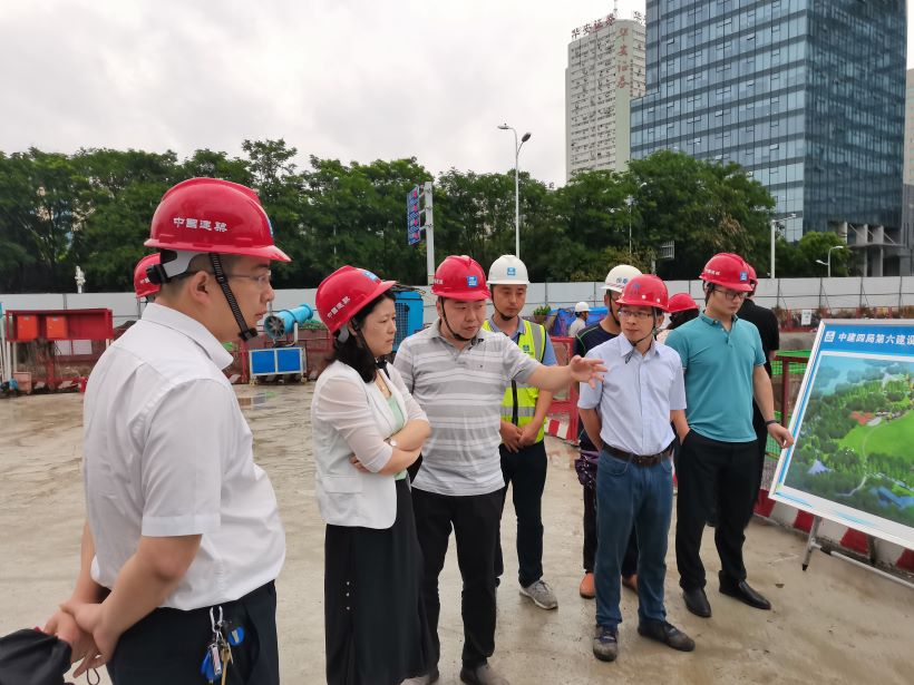 20220120155600277 GA黄金甲(中国)最新官方网站