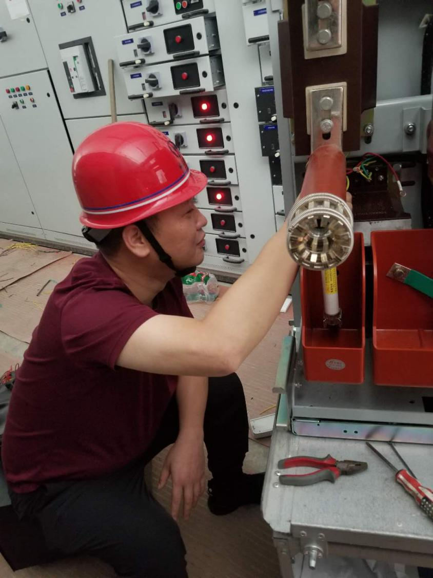 GA�ƽ��(�й�)���¹ٷ���վ