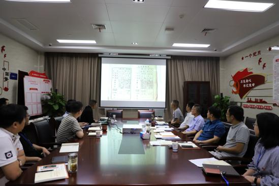 GA�ƽ��(�й�)���¹ٷ���վ