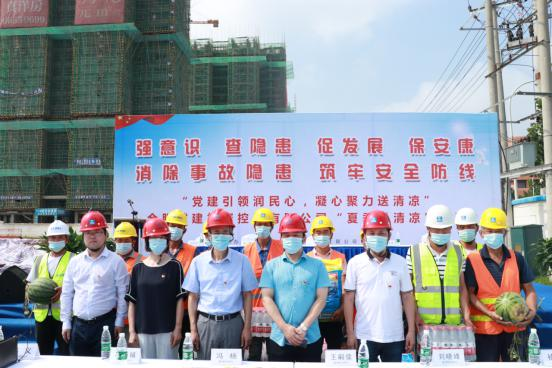 GA�ƽ��(�й�)���¹ٷ���վ