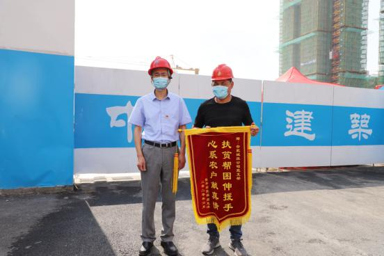 GA�ƽ��(�й�)���¹ٷ���վ