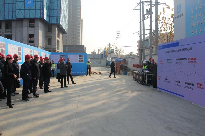 GA�ƽ��(�й�)���¹ٷ���վ