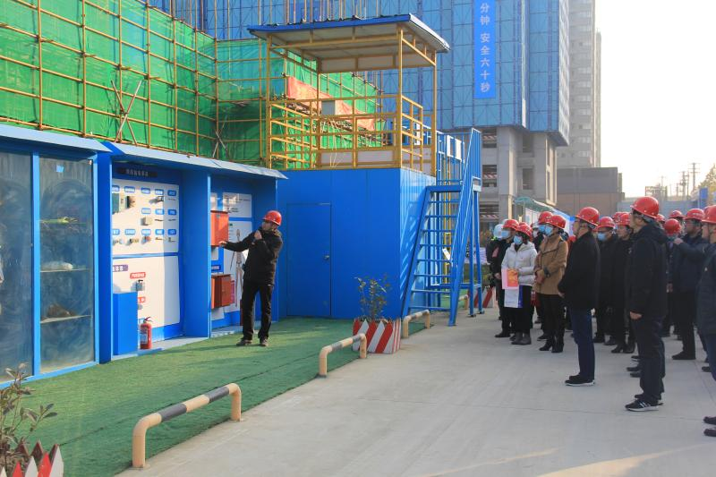 GA�ƽ��(�й�)���¹ٷ���վ