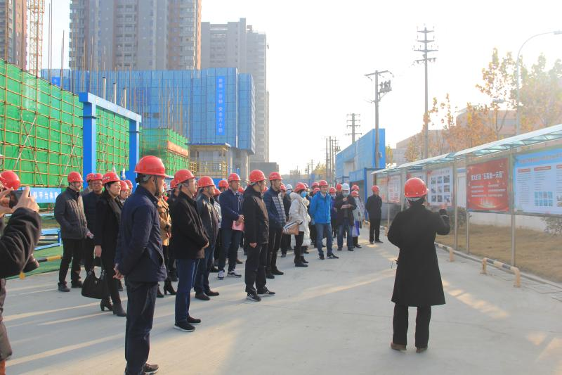 GA�ƽ��(�й�)���¹ٷ���վ