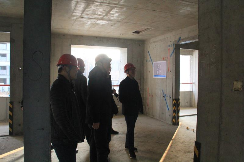 GA�ƽ��(�й�)���¹ٷ���վ