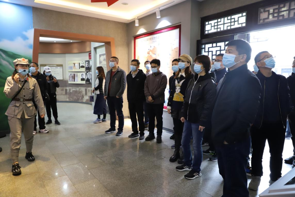 GA�ƽ��(�й�)���¹ٷ���վ