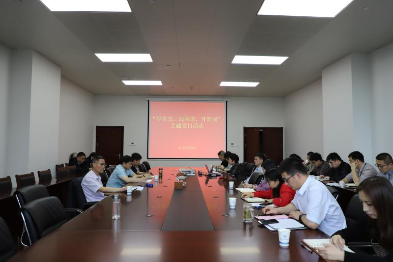 GA�ƽ��(�й�)���¹ٷ���վ