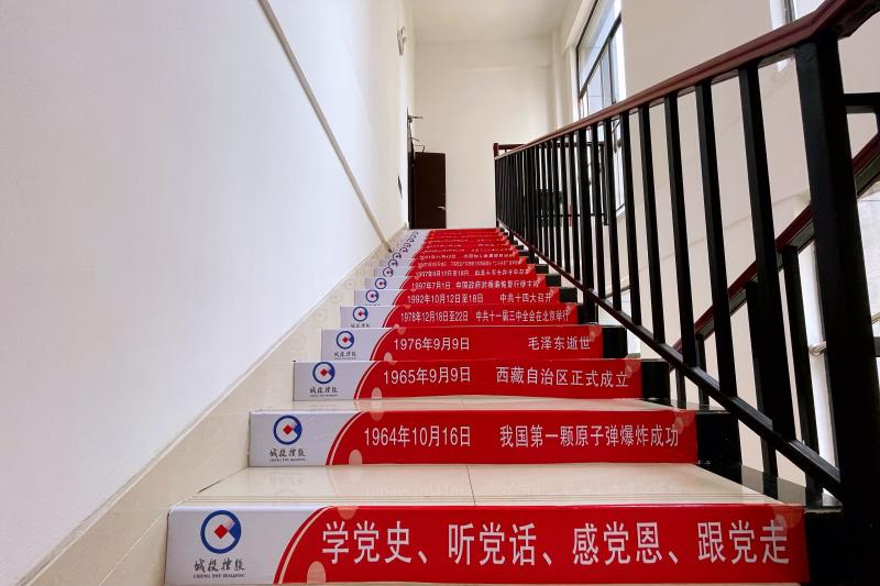 GA�ƽ��(�й�)���¹ٷ���վ