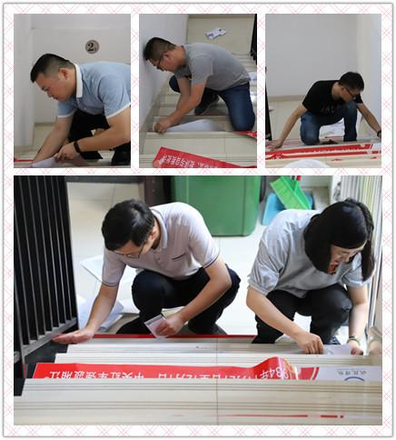 GA�ƽ��(�й�)���¹ٷ���վ