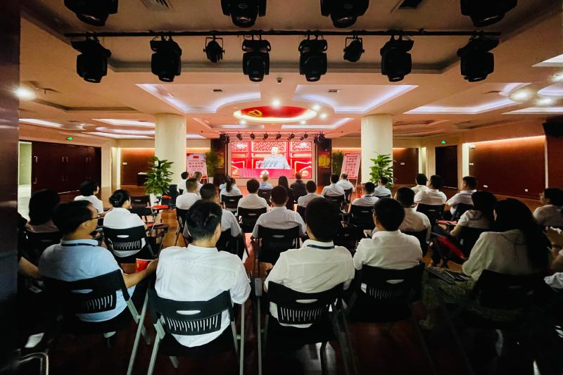 GA�ƽ��(�й�)���¹ٷ���վ