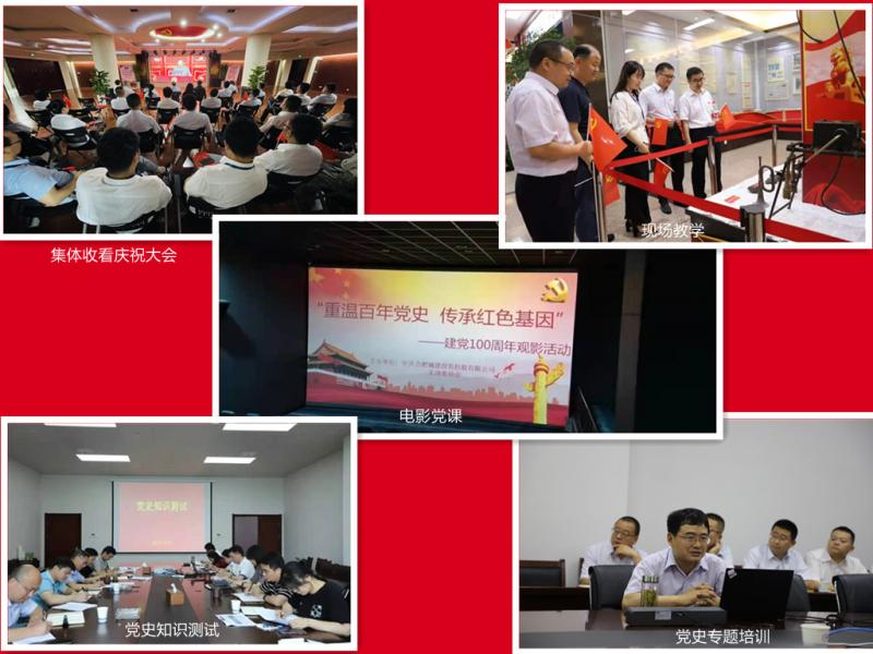 GA»Æ½ð¼×(Öйú)×îйٷ½ÍøÕ¾