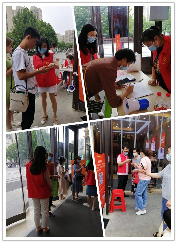 GA黄金甲(中国)最新官方网站