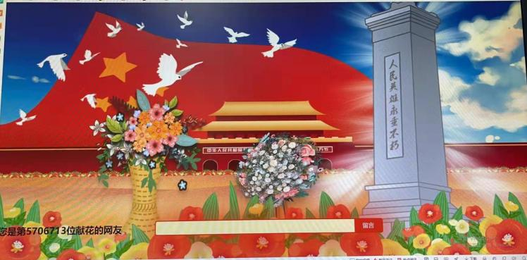 GA�ƽ��(�й�)���¹ٷ���վ