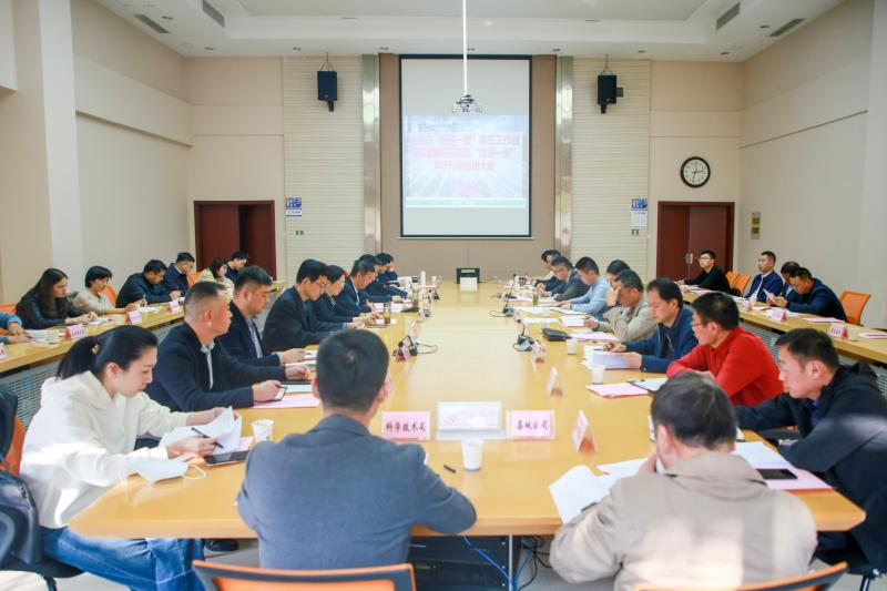 GA�ƽ��(�й�)���¹ٷ���վ