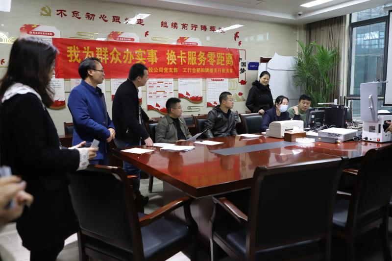 GA»Æ½ð¼×(Öйú)×îйٷ½ÍøÕ¾