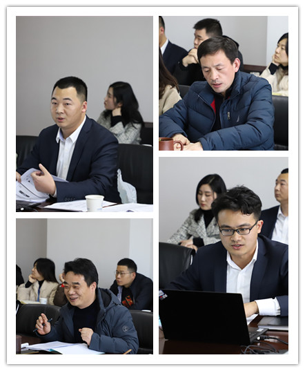 GA黄金甲(中国)最新官方网站