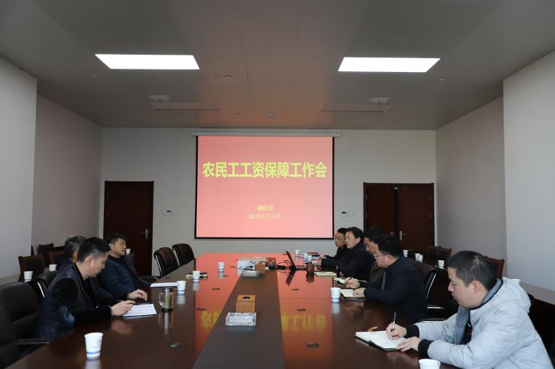 GA�ƽ��(�й�)���¹ٷ���վ