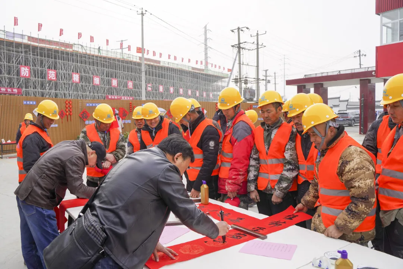 20220208104303051 GA黄金甲(中国)最新官方网站