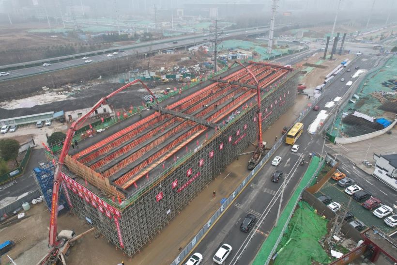 20220208104336650 GA黄金甲(中国)最新官方网站