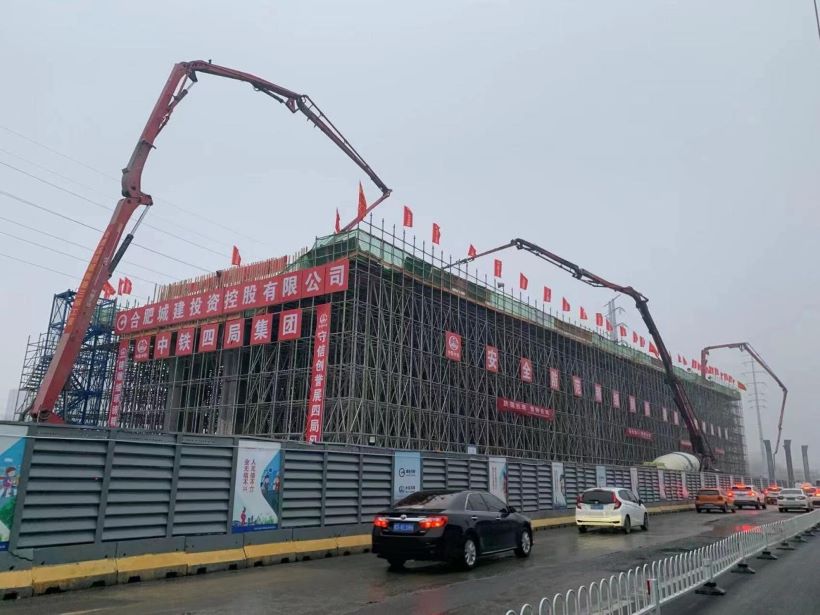 20220208104349669 GA黄金甲(中国)最新官方网站