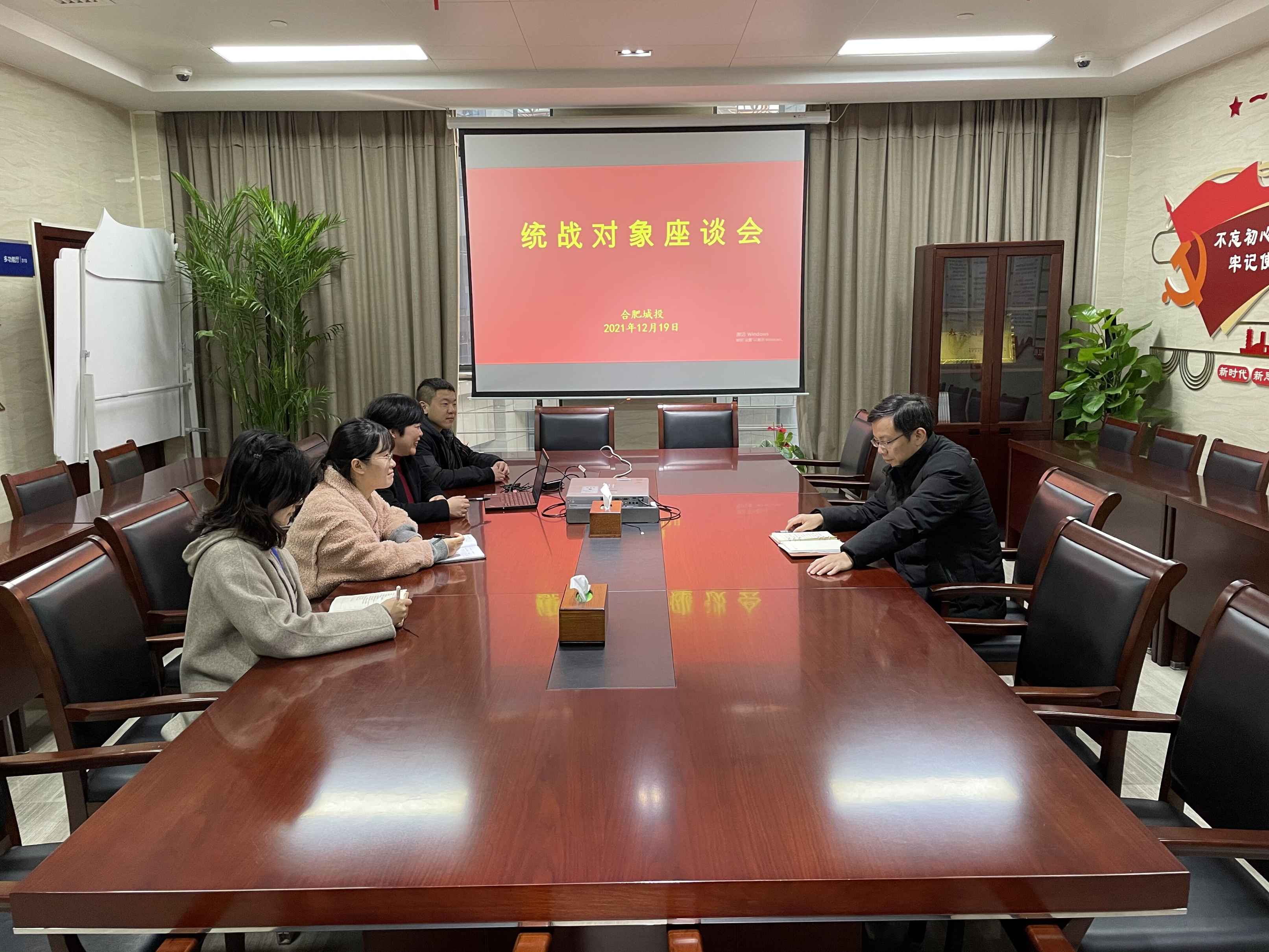 GA�ƽ��(�й�)���¹ٷ���վ