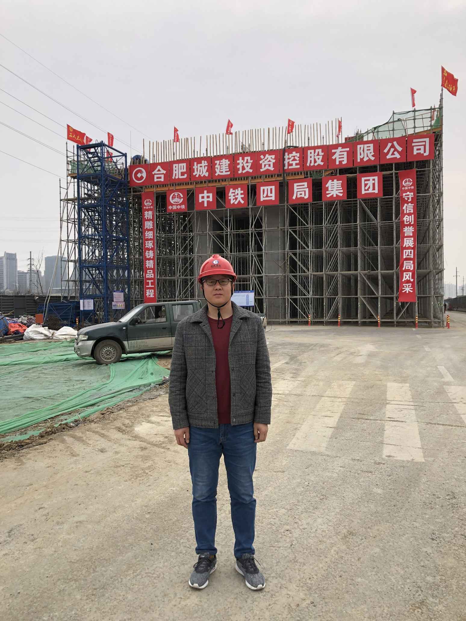 GA�ƽ��(�й�)���¹ٷ���վ