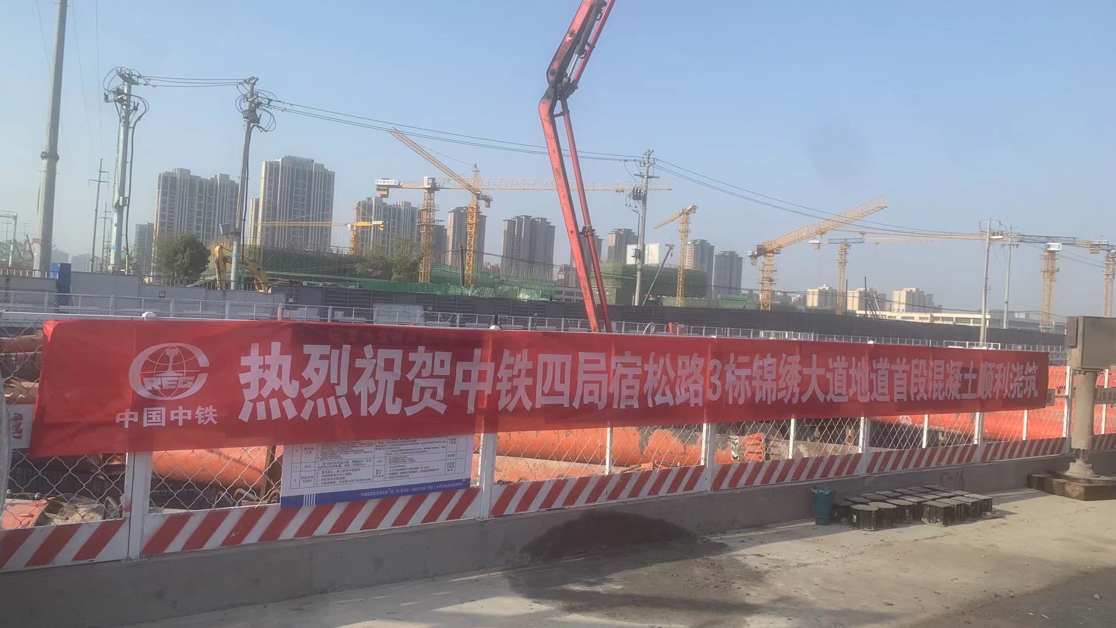 GA�ƽ��(�й�)���¹ٷ���վ