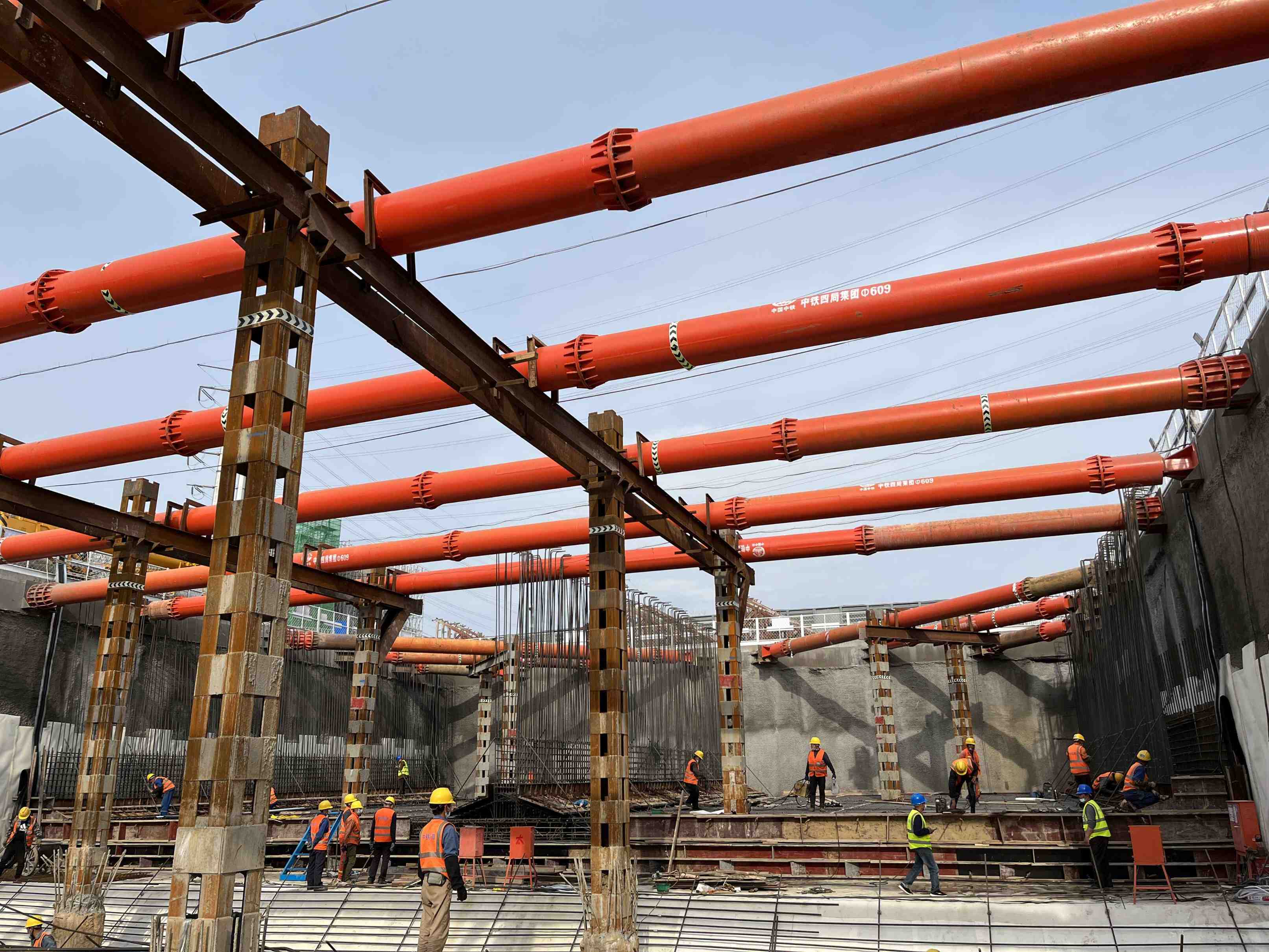 GA�ƽ��(�й�)���¹ٷ���վ