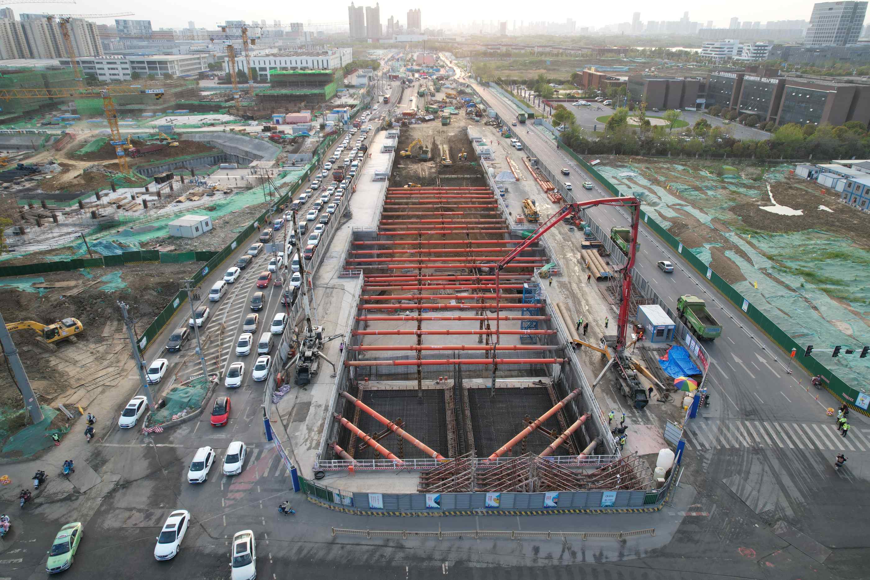 GA�ƽ��(�й�)���¹ٷ���վ