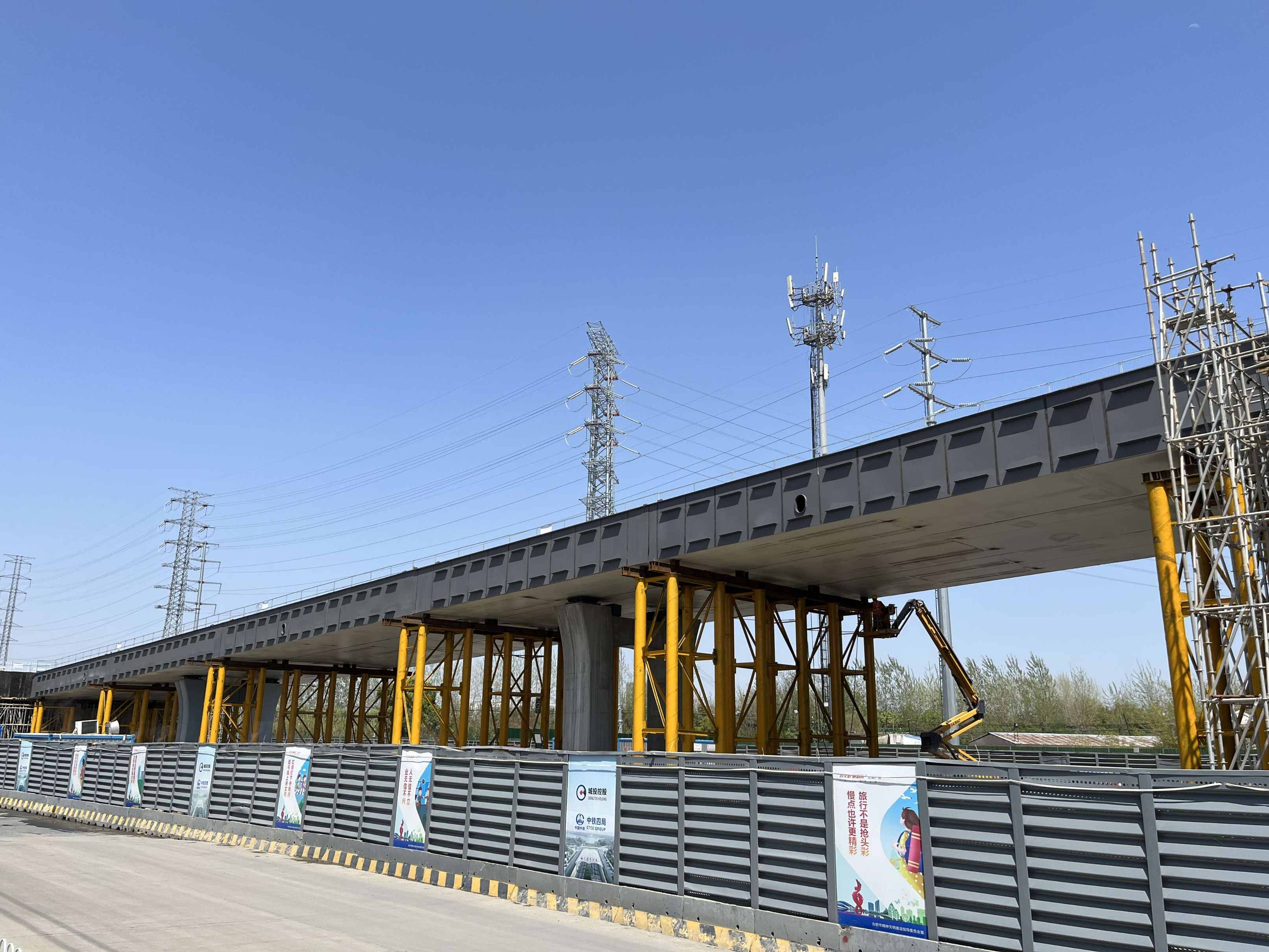 GA�ƽ��(�й�)���¹ٷ���վ