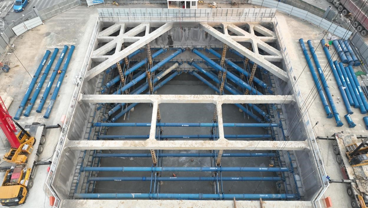 GA�ƽ��(�й�)���¹ٷ���վ