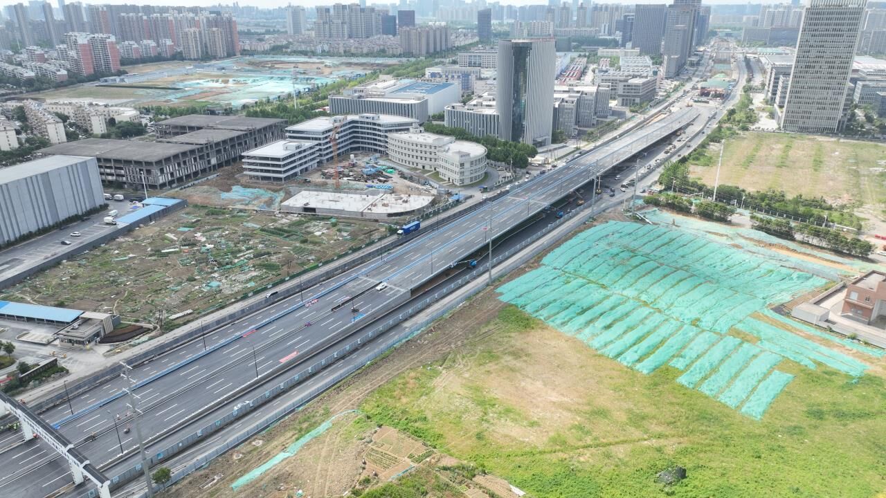 GA�ƽ��(�й�)���¹ٷ���վ