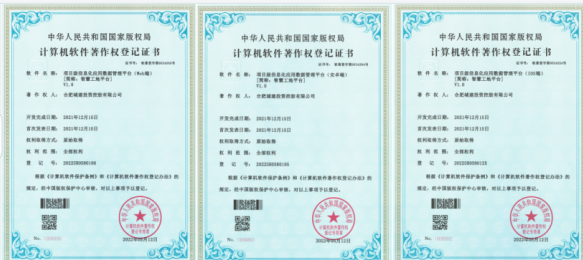 GA�ƽ��(�й�)���¹ٷ���վ