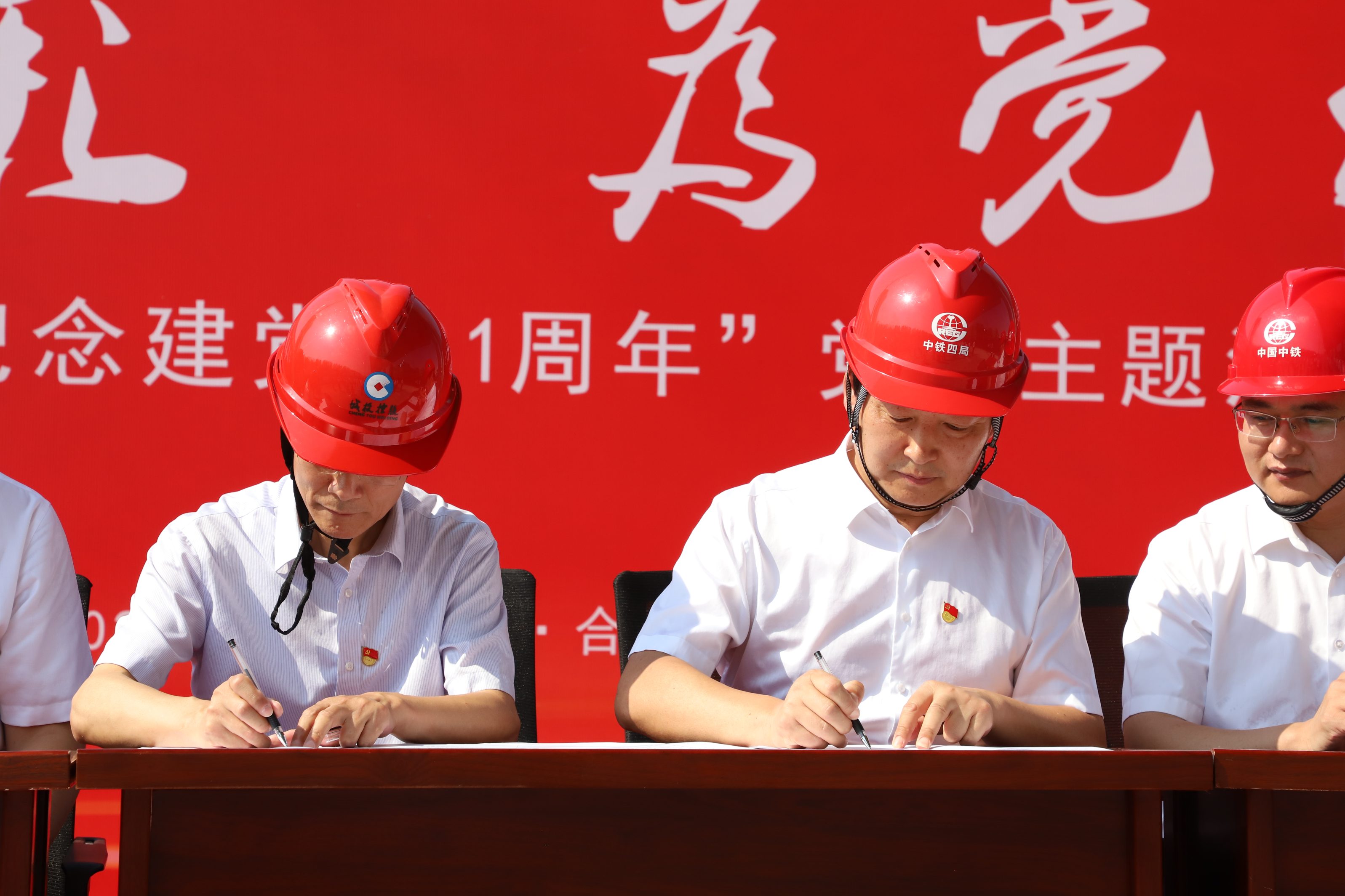 GA�ƽ��(�й�)���¹ٷ���վ