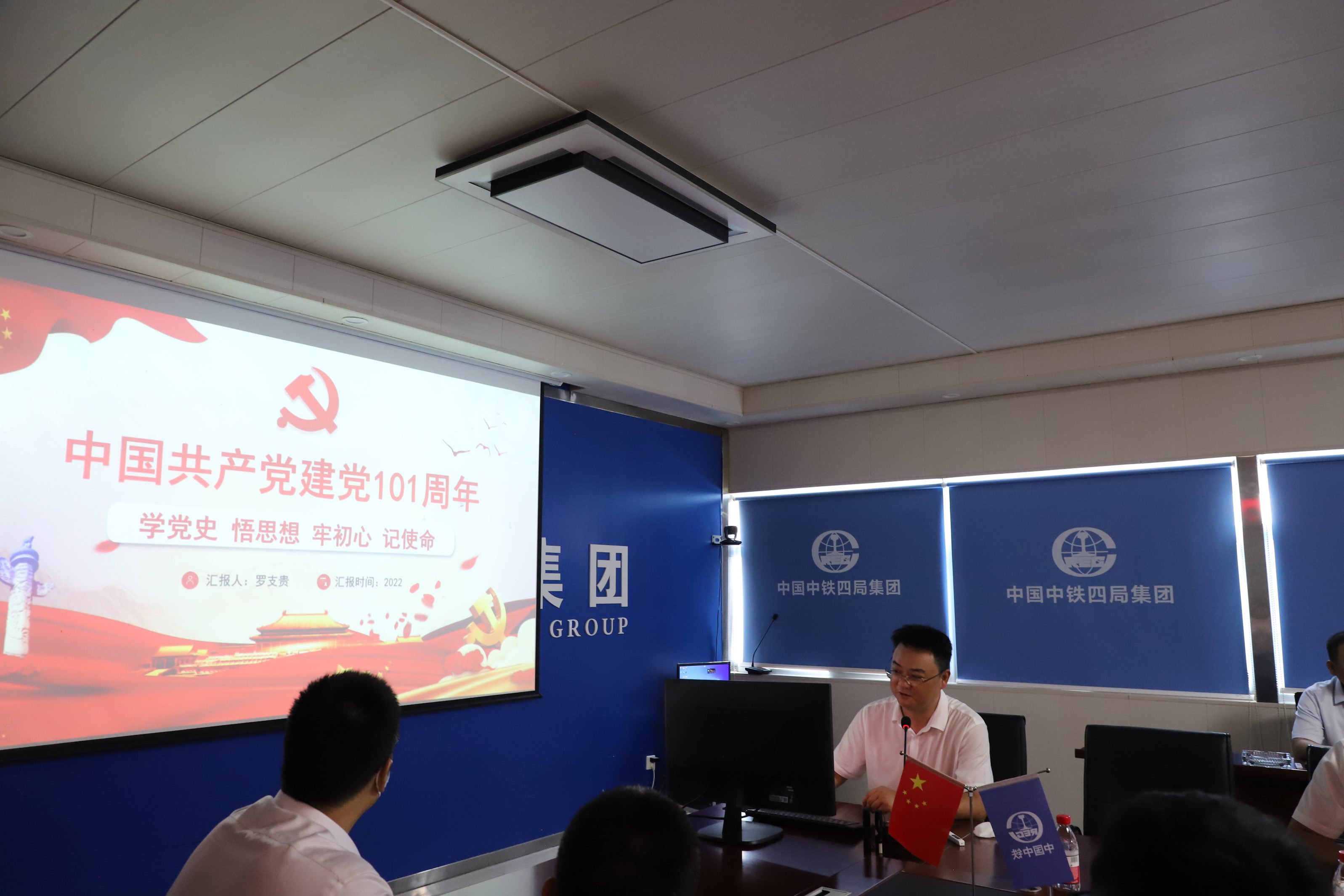 GA�ƽ��(�й�)���¹ٷ���վ