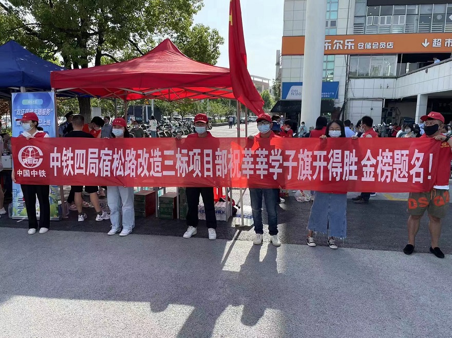 GA�ƽ��(�й�)���¹ٷ���վ