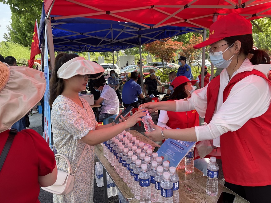 GA�ƽ��(�й�)���¹ٷ���վ