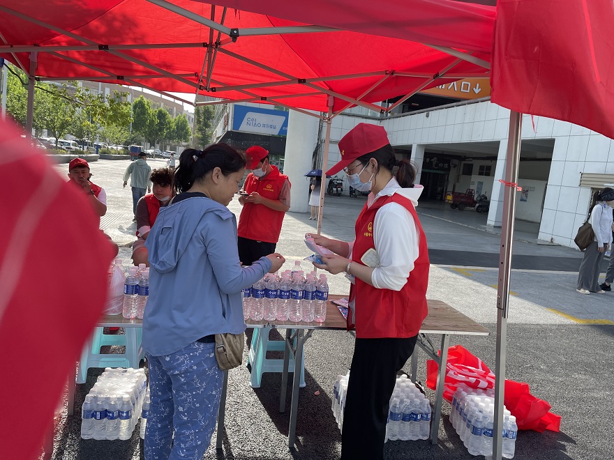 GA�ƽ��(�й�)���¹ٷ���վ