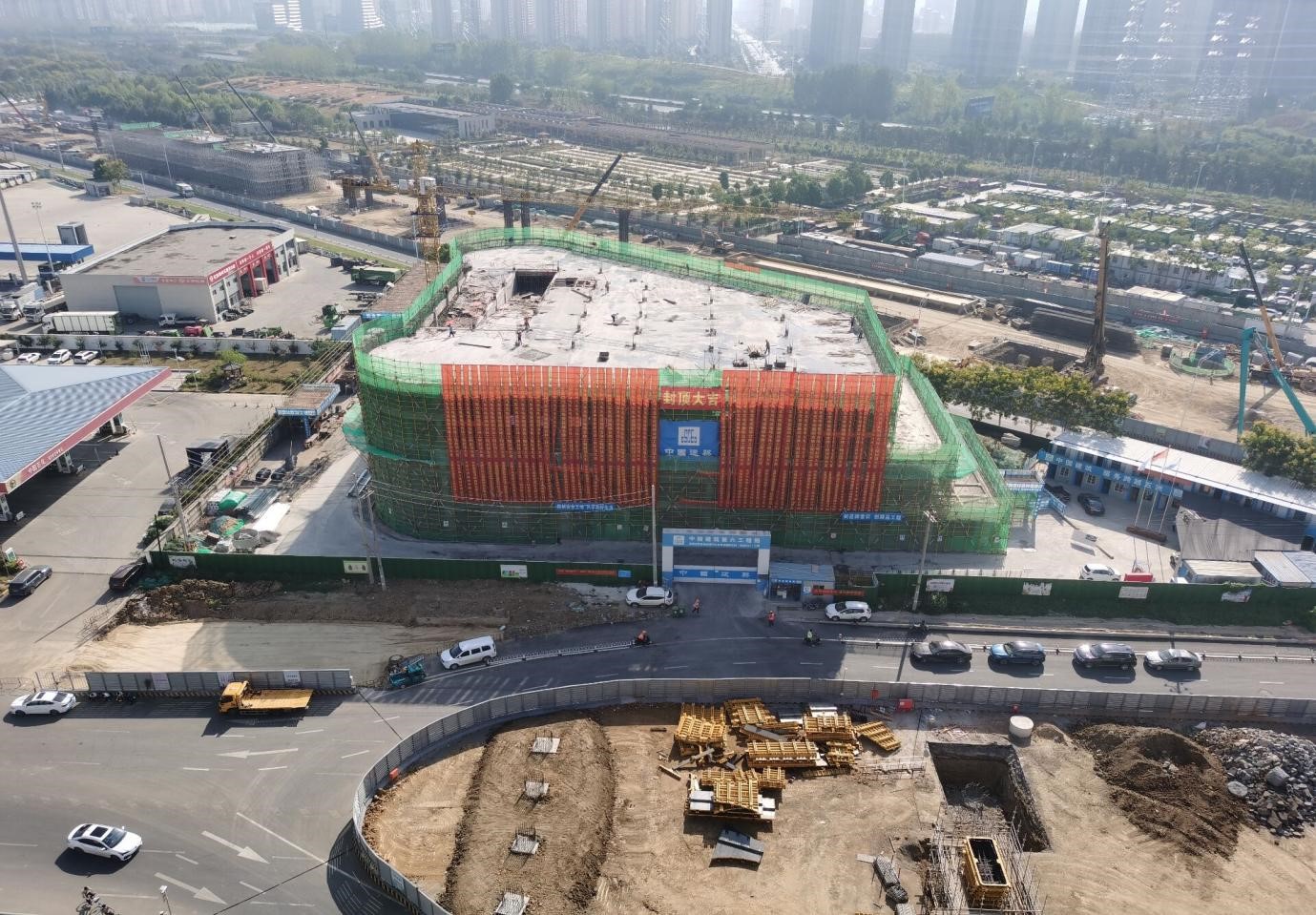 GA�ƽ��(�й�)���¹ٷ���վ