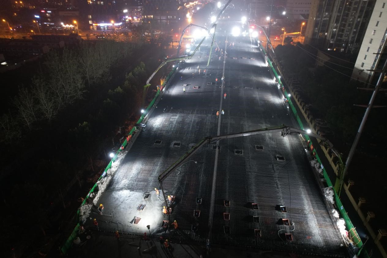 GA�ƽ��(�й�)���¹ٷ���վ