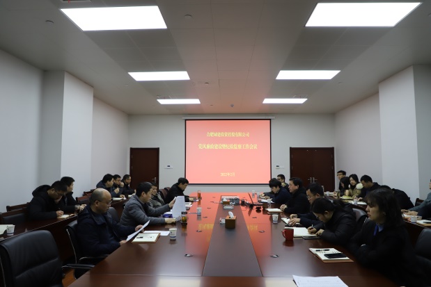 GA�ƽ��(�й�)���¹ٷ���վ