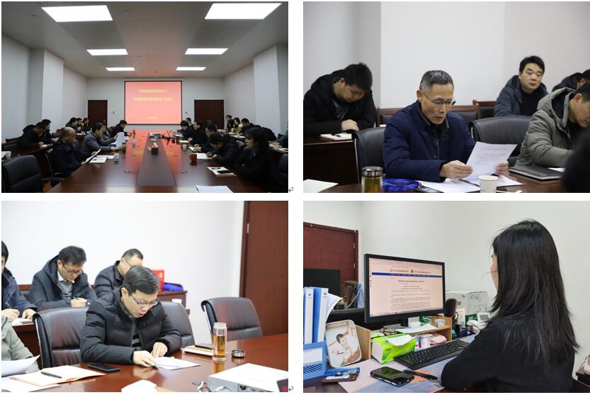 GA�ƽ��(�й�)���¹ٷ���վ