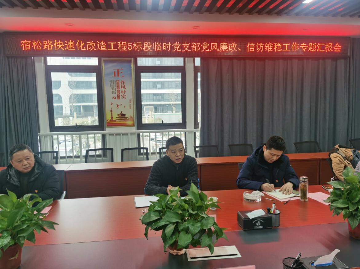 GA�ƽ��(�й�)���¹ٷ���վ